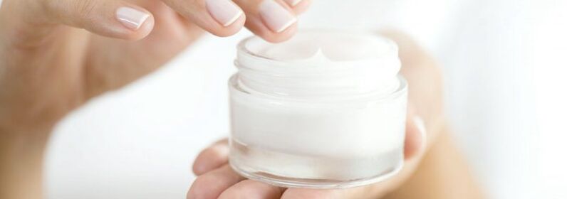 Bularra handitzeko krema